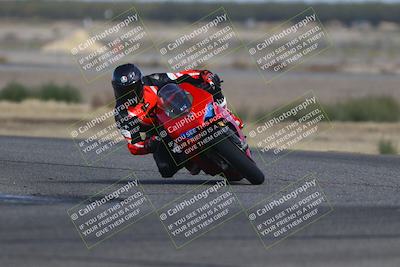 media/Oct-13-2025-Lets Ride (Mon) [[1a1cd08581]]/A Group/10am (Sweeper)/